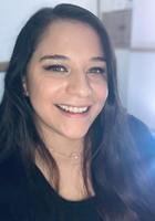 Jonellys - Tutor Image