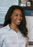 Danielle - Tutor Image