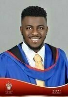 Nathan - Tutor Image