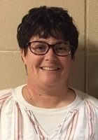 Elizabeth - Tutor Image