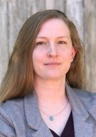 Katrina - Tutor Image