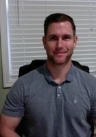 Hunter - Tutor Image