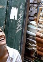 Corrie - Tutor Image