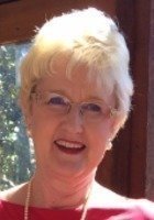 Marieta - Tutor Image