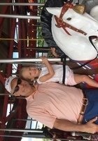 Spencer - Tutor Image