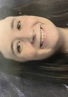 Victoria - Tutor Image