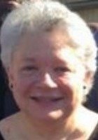 Rebecca - Tutor Image