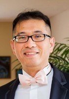 Gunnson - Tutor Image