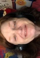 Kathleen - Tutor Image