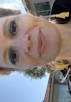 Kimberly - Tutor Image