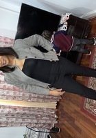 Witney - Tutor Image