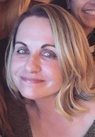 Christi - Tutor Image