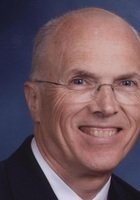 William - Tutor Image