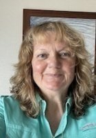 Kathleen - Tutor Image