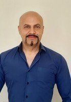 Behzad - Tutor Image