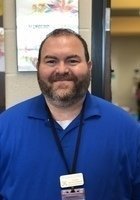 Steven - Tutor Image