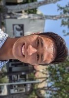 Gabriel - Tutor Image