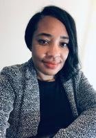 JeKaya - Tutor Image