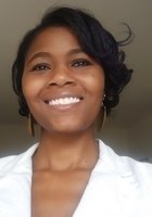 Rhonda - Tutor Image