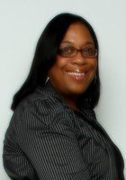 Corrie - Tutor Image