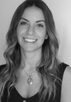 Nicole - Tutor Image