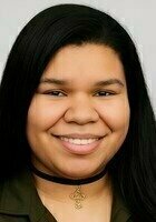 Milenis - Tutor Image