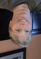 Olivia - Tutor Image