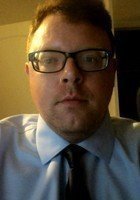 ALEXANDER - Tutor Image