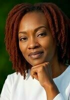 Kathleen - Tutor Image