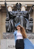 Emmaline - Tutor Image