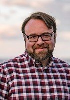 Joshua - Tutor Image