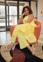 Nneoma - Tutor Image