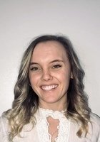 Alexandra - Tutor Image