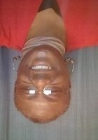 Shelley - Tutor Image