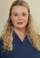 Victoria - Tutor Image