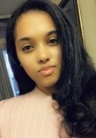 Torrie - Tutor Image