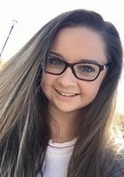 MiKayla - Tutor Image