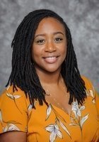 Ileana - Tutor Image