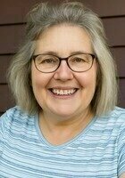 Margaret - Tutor Image