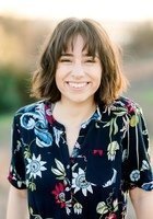 Jordan - Tutor Image