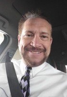 Matthew - Tutor Image