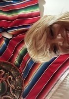 Casinda - Tutor Image