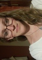 Michele - Tutor Image