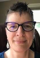 Dorothy - Tutor Image