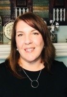 Shawna - Tutor Image