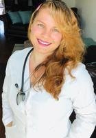 Blerina - Tutor Image