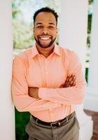 Nathan - Tutor Image