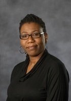 Candace - Tutor Image