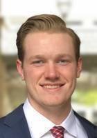 Walker - Tutor Image