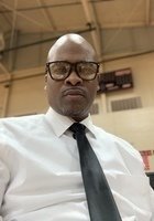 Antoine - Tutor Image